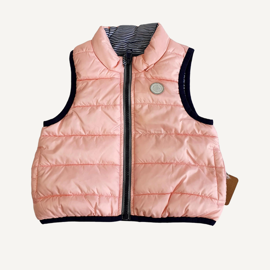 Chaqueta Elegante Petit Bateau