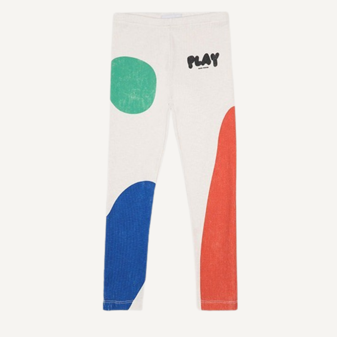 Pantalon Bobo choses